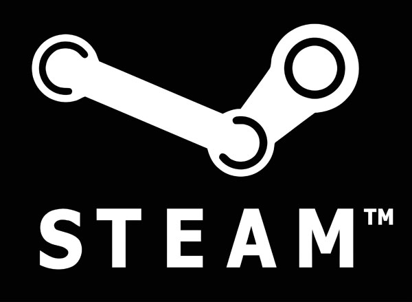 Steam - Paşii necesari pentru integrarea în comunitate